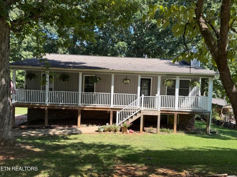 Tiny photo for 1113 E Woodshire Drive, Knoxville, TN 37922 (MLS # 1355884)