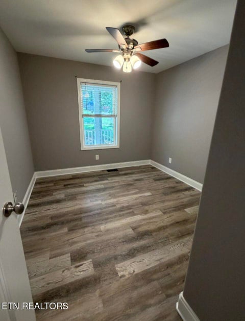Tiny photo for 1113 E Woodshire Drive, Knoxville, TN 37922 (MLS # 1355884)