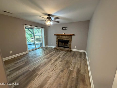 Tiny photo for 1113 E Woodshire Drive, Knoxville, TN 37922 (MLS # 1355884)