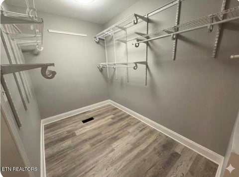 Tiny photo for 1113 E Woodshire Drive, Knoxville, TN 37922 (MLS # 1355884)