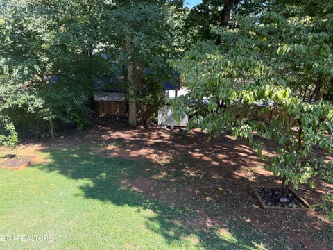 Tiny photo for 1113 E Woodshire Drive, Knoxville, TN 37922 (MLS # 1355884)