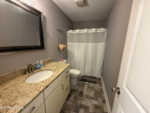 Tiny photo for 1113 E Woodshire Drive, Knoxville, TN 37922 (MLS # 1355884)