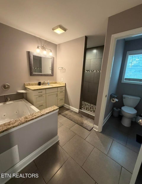 Tiny photo for 1113 E Woodshire Drive, Knoxville, TN 37922 (MLS # 1355884)
