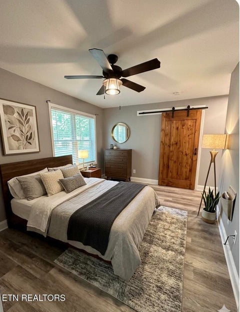 Tiny photo for 1113 E Woodshire Drive, Knoxville, TN 37922 (MLS # 1355884)