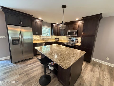 Tiny photo for 1113 E Woodshire Drive, Knoxville, TN 37922 (MLS # 1355884)