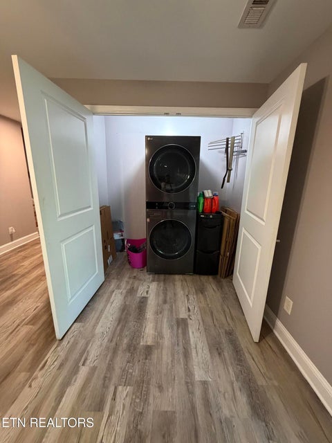 Tiny photo for 1113 E Woodshire Drive, Knoxville, TN 37922 (MLS # 1355884)