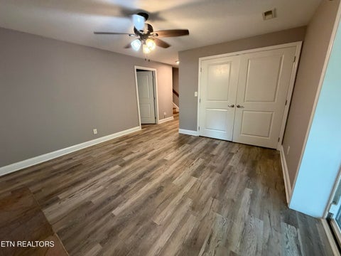 Tiny photo for 1113 E Woodshire Drive, Knoxville, TN 37922 (MLS # 1355884)