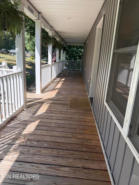 Tiny photo for 1113 E Woodshire Drive, Knoxville, TN 37922 (MLS # 1355884)