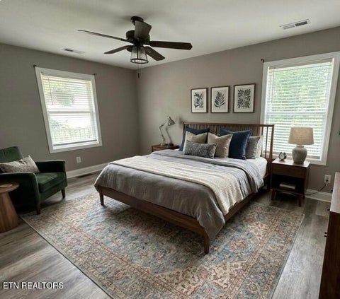 Tiny photo for 1113 E Woodshire Drive, Knoxville, TN 37922 (MLS # 1355884)
