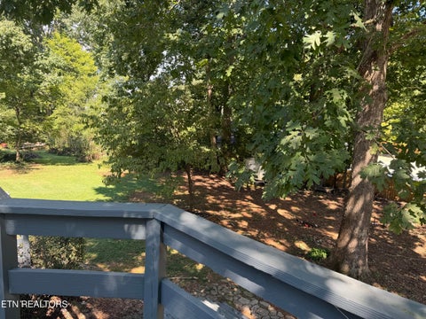 Tiny photo for 1113 E Woodshire Drive, Knoxville, TN 37922 (MLS # 1355884)