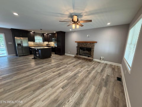Tiny photo for 1113 E Woodshire Drive, Knoxville, TN 37922 (MLS # 1355884)