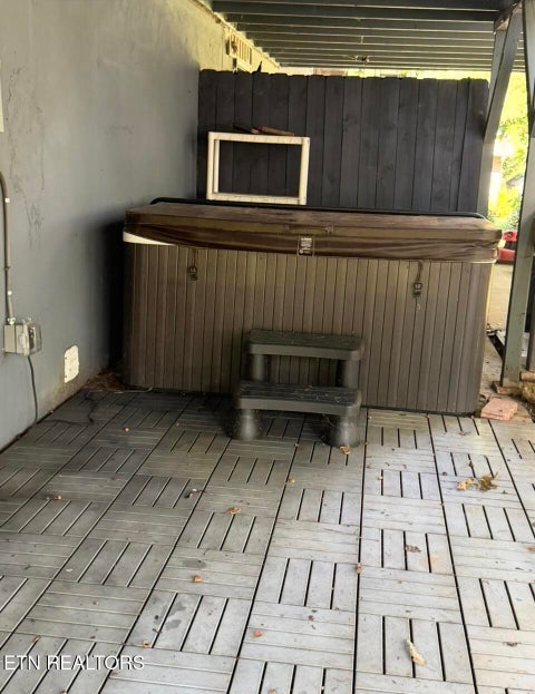 Tiny photo for 1113 E Woodshire Drive, Knoxville, TN 37922 (MLS # 1355884)