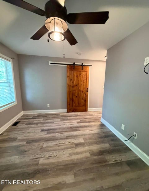 Tiny photo for 1113 E Woodshire Drive, Knoxville, TN 37922 (MLS # 1355884)