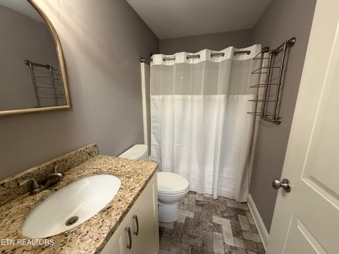 Tiny photo for 1113 E Woodshire Drive, Knoxville, TN 37922 (MLS # 1355884)