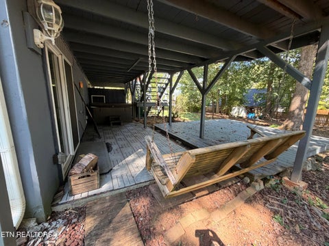 Tiny photo for 1113 E Woodshire Drive, Knoxville, TN 37922 (MLS # 1355884)