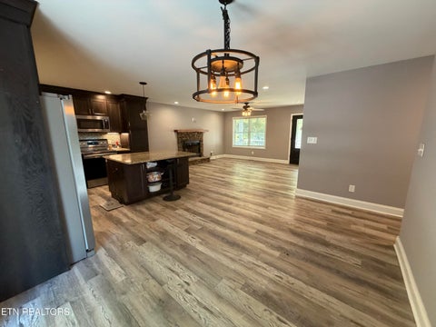 Tiny photo for 1113 E Woodshire Drive, Knoxville, TN 37922 (MLS # 1355884)
