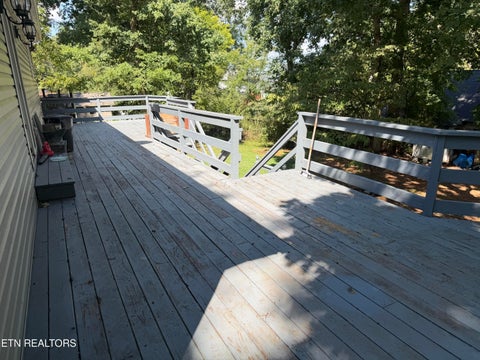 Tiny photo for 1113 E Woodshire Drive, Knoxville, TN 37922 (MLS # 1355884)