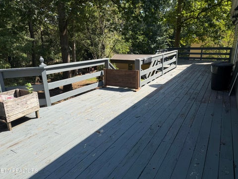 Tiny photo for 1113 E Woodshire Drive, Knoxville, TN 37922 (MLS # 1355884)