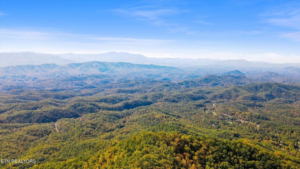 Photo of Wilhite Rd &amp; Alpine Dr, Sevierville, TN 37876 (MLS # 1330995)