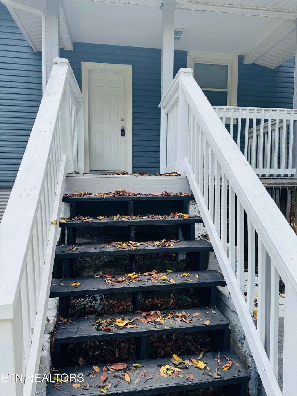 Photo of 2027 Dandridge Ave, Knoxville, TN 37915 (MLS # 1344869)