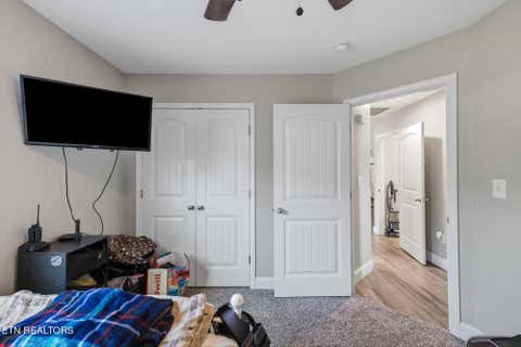 Tiny photo for 583 Monroe Rd, Maynardville, TN 37807 (MLS # 1347148)