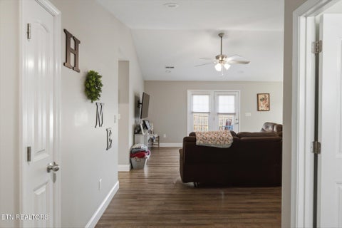Tiny photo for 583 Monroe Rd, Maynardville, TN 37807 (MLS # 1347148)