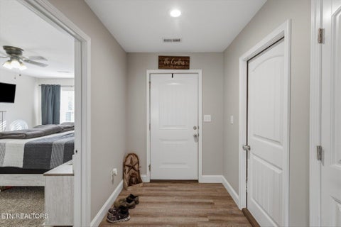 Tiny photo for 583 Monroe Rd, Maynardville, TN 37807 (MLS # 1347148)