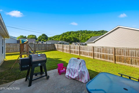Tiny photo for 583 Monroe Rd, Maynardville, TN 37807 (MLS # 1347148)