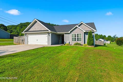 Tiny photo for 583 Monroe Rd, Maynardville, TN 37807 (MLS # 1347148)