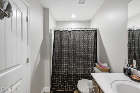 Tiny photo for 583 Monroe Rd, Maynardville, TN 37807 (MLS # 1347148)