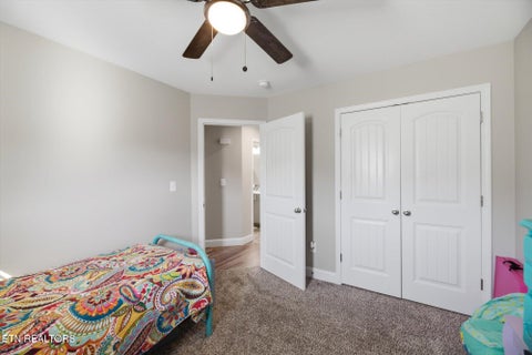 Tiny photo for 583 Monroe Rd, Maynardville, TN 37807 (MLS # 1347148)