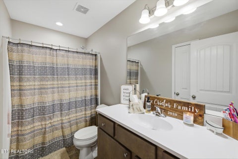 Tiny photo for 583 Monroe Rd, Maynardville, TN 37807 (MLS # 1347148)