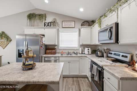 Tiny photo for 583 Monroe Rd, Maynardville, TN 37807 (MLS # 1347148)