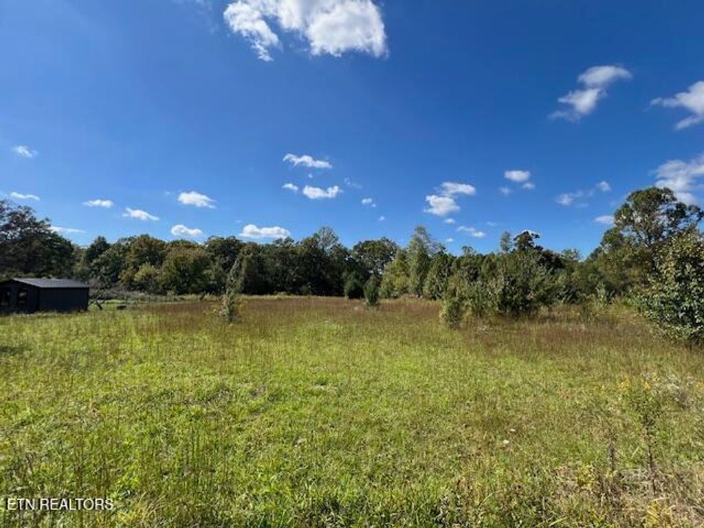 Photo of Hwy 70 N, Monterey, TN 38574 (MLS # 1317516)