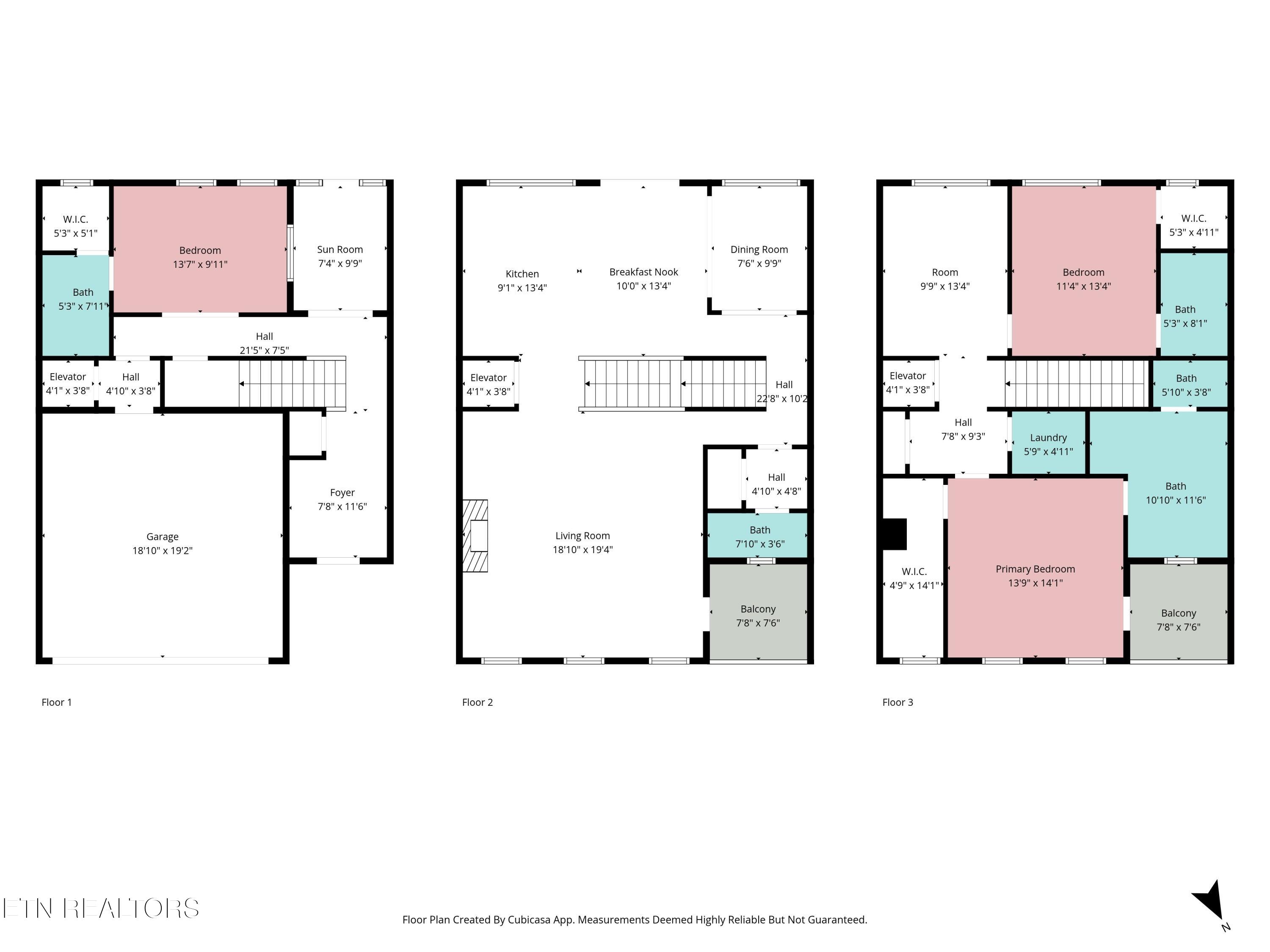 1-all_floors_119_downton_n_dr_cookeville