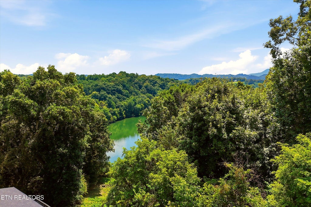 Photo of 5 Rock House Rd, Kodak, TN 37764 (MLS # 1353699)
