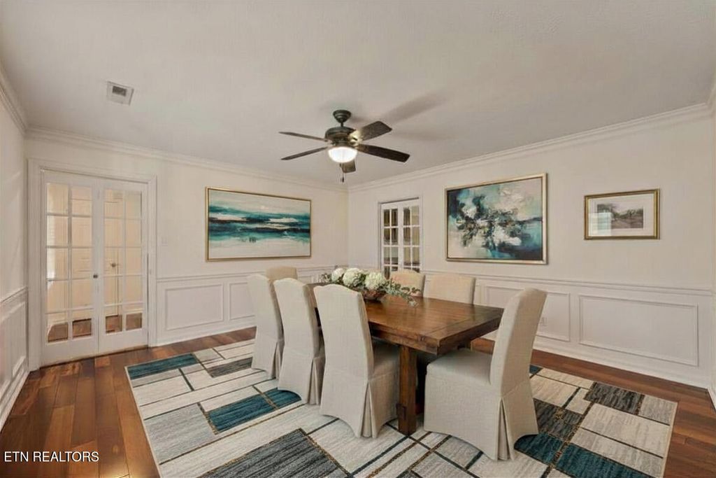 Photo of 8215 Foxworth Tr, Powell, TN 37849 (MLS # 1339389)
