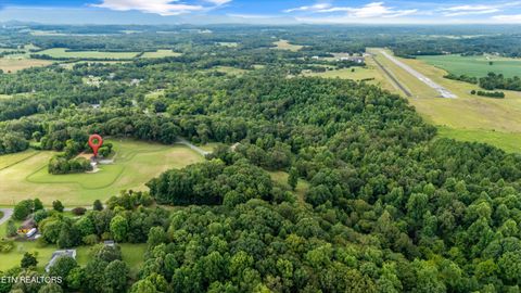 Photo of 4 County Road 571, Englewood, TN 37329 (MLS # 1318310)