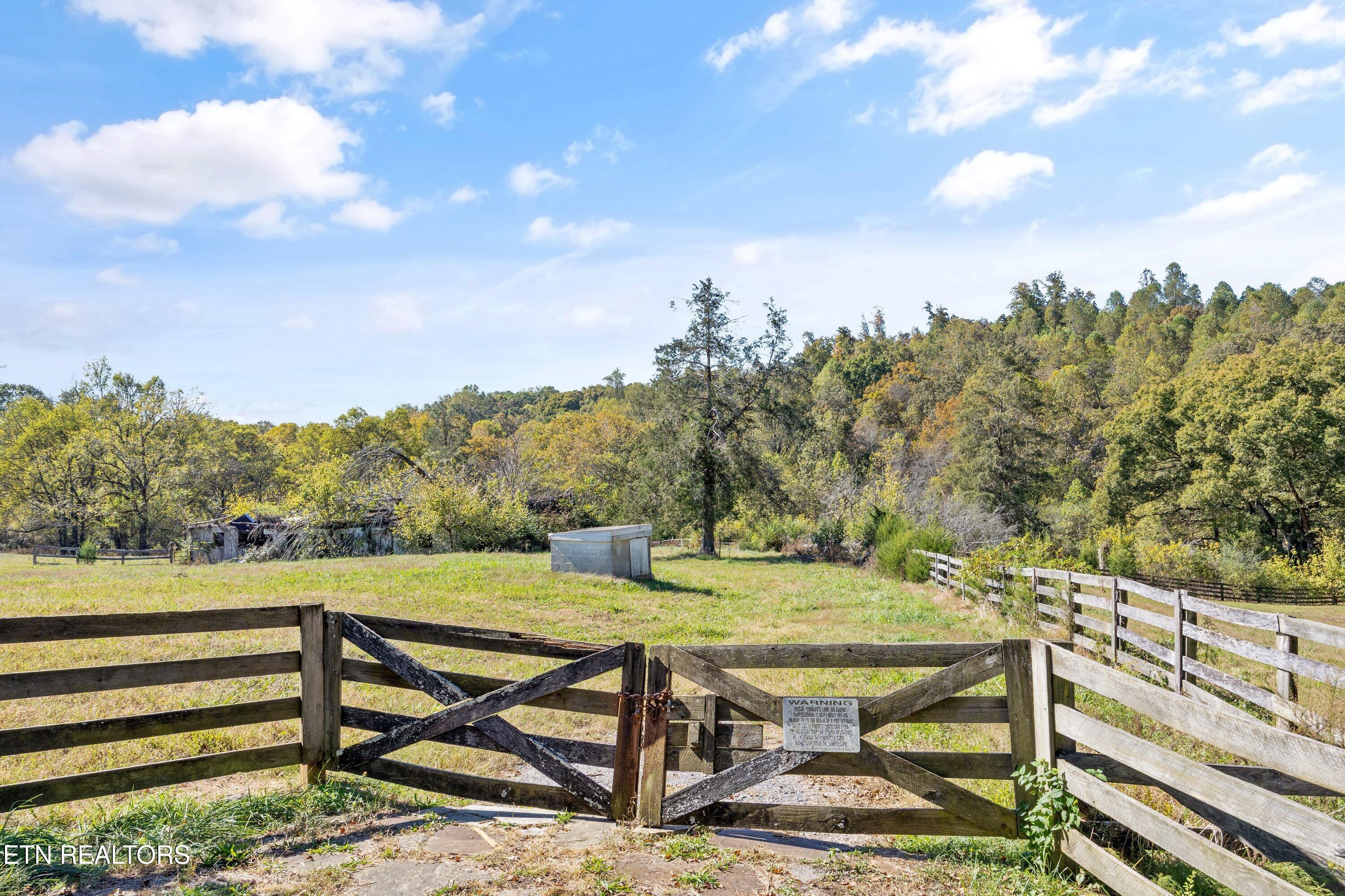 Lot 4 County Road 571