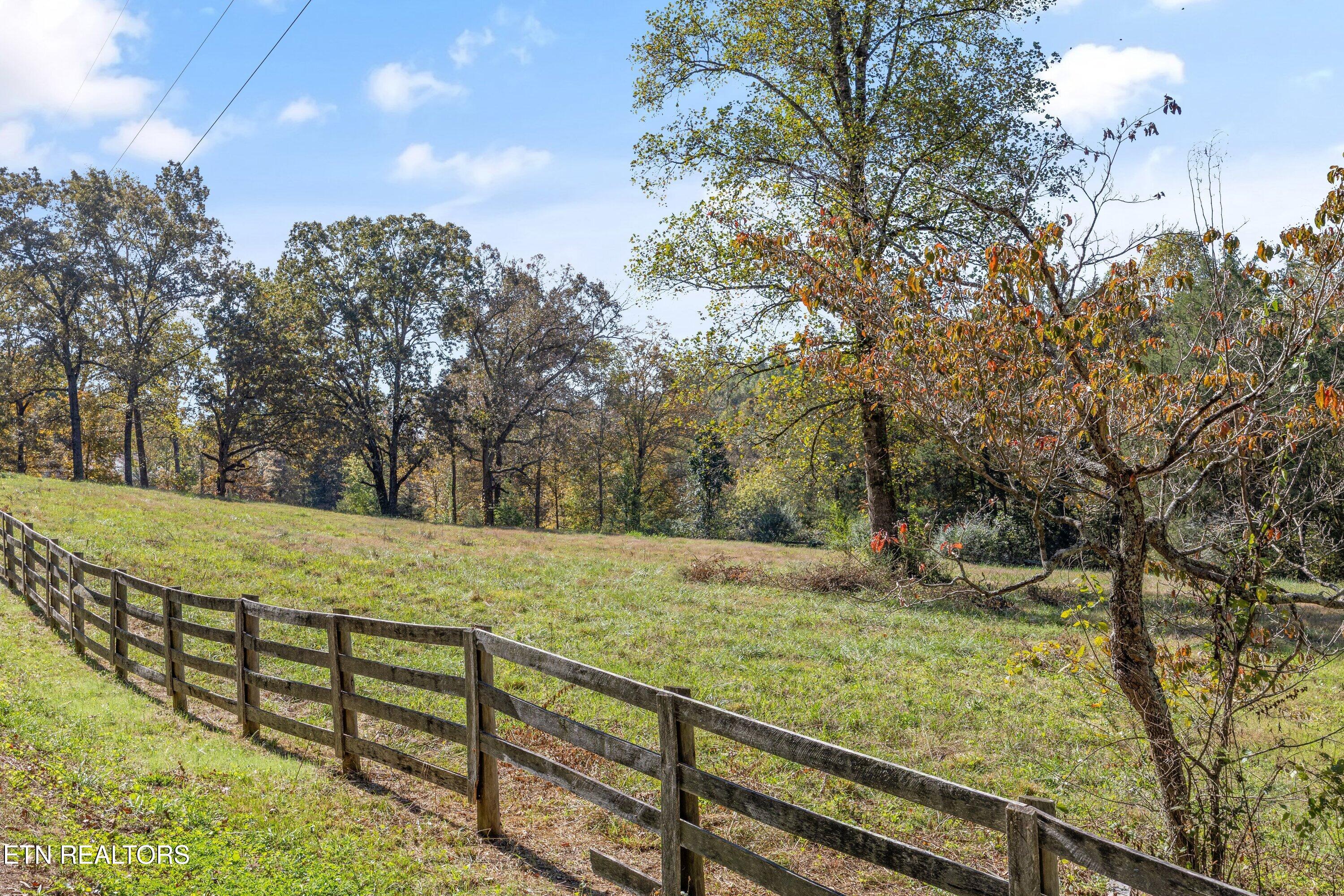 Lot 4 County Road 571