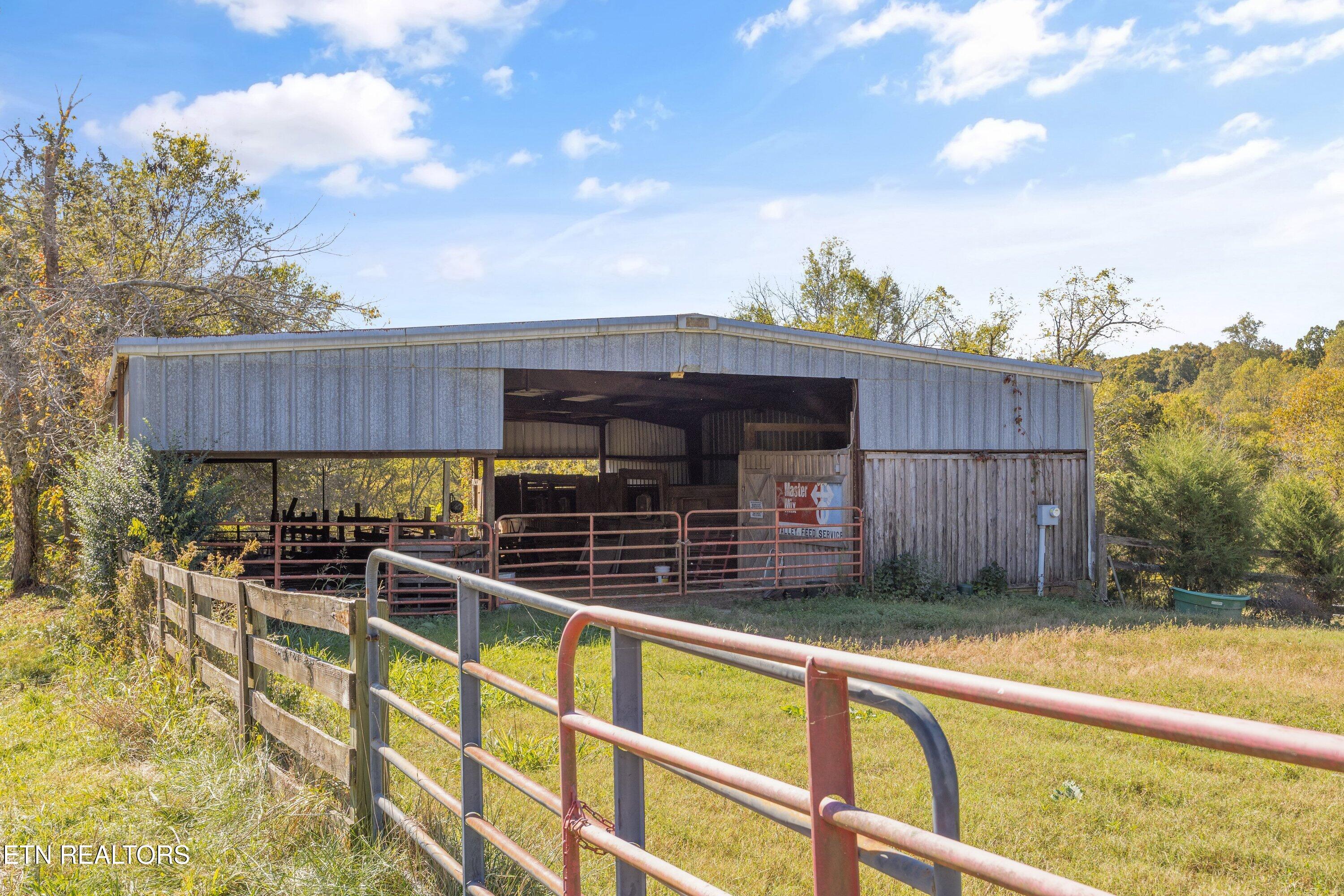 Lot 4 County Road 571