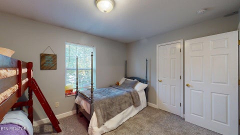 Tiny photo for 2916 Beaverwood Drive, Knoxville, TN 37918 (MLS # 1357510)