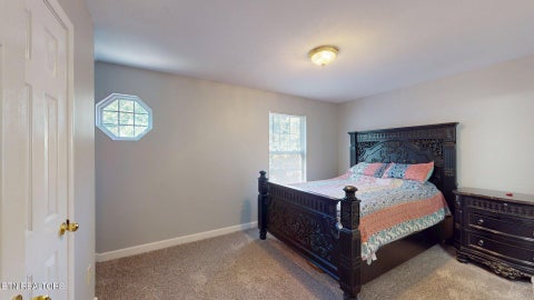 Tiny photo for 2916 Beaverwood Drive, Knoxville, TN 37918 (MLS # 1357510)