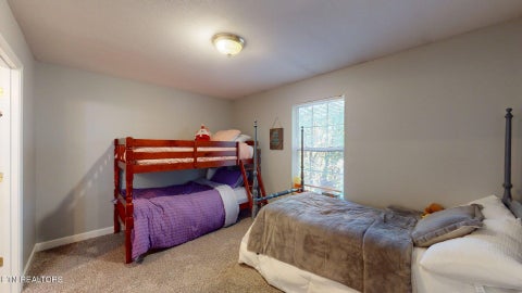 Tiny photo for 2916 Beaverwood Drive, Knoxville, TN 37918 (MLS # 1357510)