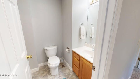 Tiny photo for 2916 Beaverwood Drive, Knoxville, TN 37918 (MLS # 1357510)