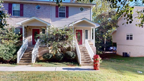 Tiny photo for 2916 Beaverwood Drive, Knoxville, TN 37918 (MLS # 1357510)