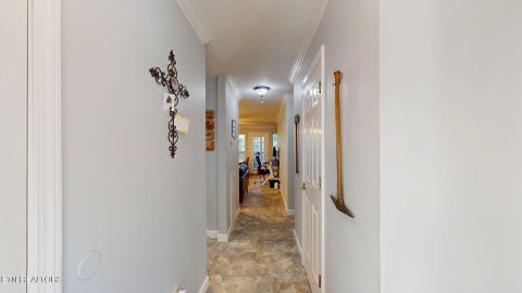Tiny photo for 2916 Beaverwood Drive, Knoxville, TN 37918 (MLS # 1357510)