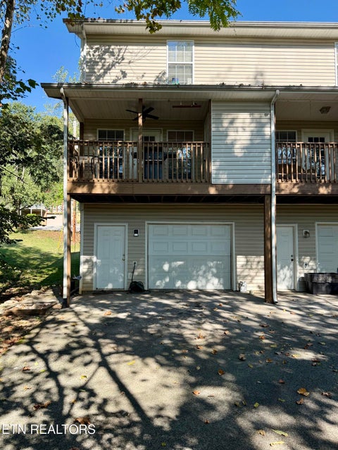 Tiny photo for 2916 Beaverwood Drive, Knoxville, TN 37918 (MLS # 1357510)
