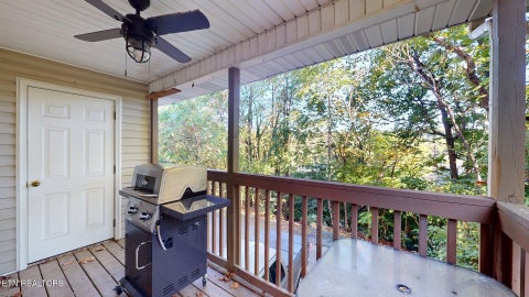 Tiny photo for 2916 Beaverwood Drive, Knoxville, TN 37918 (MLS # 1357510)