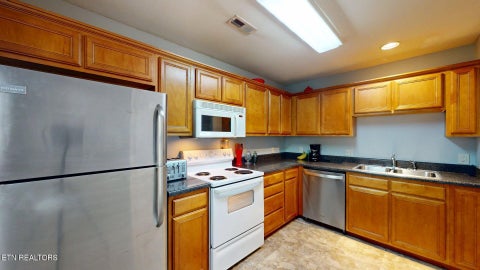 Tiny photo for 2916 Beaverwood Drive, Knoxville, TN 37918 (MLS # 1357510)